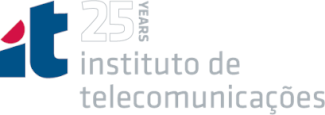 Instituto de  Telecomunicações