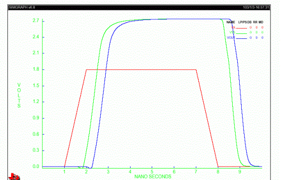 image003.gif