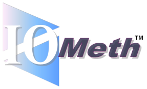 IO Methodology