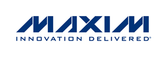 Maxim Integrated Products
