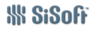 Signal Integrity Software