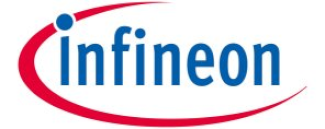 Infineon Technologies AG