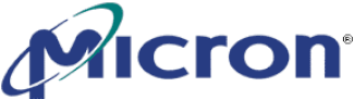 Micron Technology