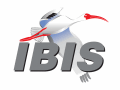 IBIS_logo