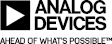 Analog Devices