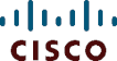 Cisco Systems