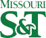 Missouri S & P