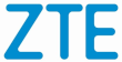 ZTE