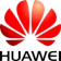 Huawei Technologies