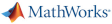 Mathworks