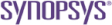 Synopsys