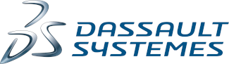 Dassault Systemes