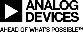 Analog Devices