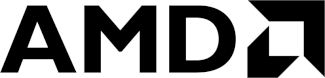 AMD