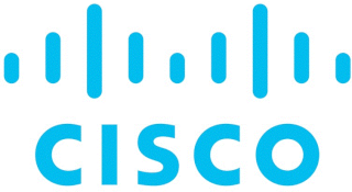 Cisco Systems