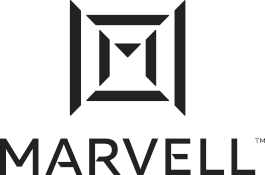 Marvell