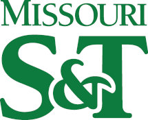 Missouri S & P