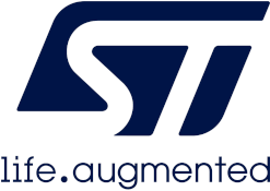 STMicroelectronics