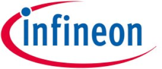 Infineon Technologies AG