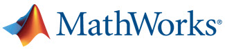 Mathworks