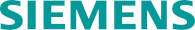 Siemens EDA (formerly Mentor)