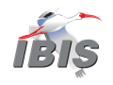 IBIS_logo