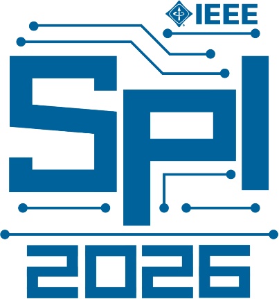 IEEE SPI 2026