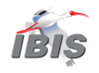 IBIS_logo